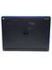 Ноутбук Dell ChromeBook 11 TN Intel Celeron 4 Гб 16 Гб SSD ( Клас A-) NTU0421828 фото 4