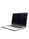 Ноутбук Dell Inspiron 15 5593 IPS Intel Core i5 (i5-1035G1) 8 Гб 256 Гб SSD (Вживаний - Клас A)