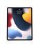 Планшет Apple iPad Pro A2379 12.9" Liquid Retina XDR Apple M1 8 Гб 512 Гб ( Клас A+)