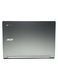 Ноутбук Acer ChromeBook R13 CB5-312T Multitouch MediaTek (MT8173) 4 Гб 32 Гб SSD Клас A (NTB0226332) Б/В