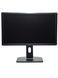Монітор Dell P2412Hb 24" TFT+TN (Вживаний - Клас A-)
