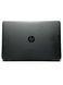 Ноутбук HP EliteBook 850 G1 TN Intel Core i7 (i7-4600U) 8 Гб 256 Гб SSD (Вживаний - Клас A-)
