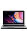 Ноутбук HP EliteBook 850 G4 TN Intel Core i5 (i5-7300U) 16 Гб 256 Гб SSD (Вживаний - Клас A-)