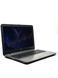 Ноутбук HP 15-ay163nr TN Intel Core i7 (i7-7500U) 8 Гб 128 Гб SSD Клас A- (NTB1125130) Б/В