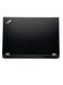 Ноутбук Lenovo ThinkPad L560 TN Intel Core i5 8 Гб 256 Гб SSD (Вживаний - Клас A-) RNB1223292 фото 3