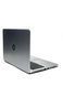 Ноутбук HP EliteBook 850 G3 TN Intel Core i5 (i5-6300U) 8 Гб 256 Гб SSD Клас A- (NTB0426244) Б/В