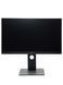 Монітор Dell P2419H 23.8" IPS (Вживаний - Клас A)