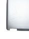 Кришка матриці для ноутбука Dell Latitude E7440, AM0VN000302, 0D0M8R, D0M8R, 0F9Y55 (Клас - B) ZKR0211 фото 2