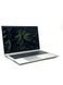Ноутбук HP EliteBook 855 G7 IPS AMD Ryzen 5 (Ryzen 5 Pro 4650U) 16 Гб 256 Гб SSD Клас A- (GNB0526028) Б/В
