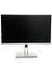 Монітор HP E243 24" IPS (Вживаний - Клас B)