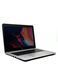 Ноутбук HP EliteBook 850 G4 TN Intel Core i5 (i5-7300U) 16 Гб 256 Гб SSD (Вживаний - Клас A-)