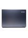 Ноутбук Acer Travelmate P414-5 IPS Intel Core i5 (i5-1135G7) 8 Гб 256 Гб SSD Клас B (NTB0226562) Б/В