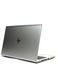 Ноутбук HP EliteBook 755 G5 Multitouch AMD Ryzen 7 (Ryzen 7 Pro 2700U) 16 Гб 256 Гб SSD Клас A- (NTB0426153) Б/В