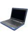 Ноутбук Dell ChromeBook 11 TN Intel Celeron 4 Гб 16 Гб SSD ( Клас A-) NTU0421828 фото 3