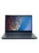 Ноутбук Dynabook Tecra A40-J-101 IPS Intel Core i5 (i5-1135G7) 8 Гб 256 Гб SSD Клас A (NTB0226511) Б/В