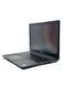 Ноутбук Dell Latitude 3500 TN Intel Core i5 (i5-8265U) 8 Гб 256 Гб SSD Клас B (NTB1225158) Б/В