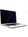 Ноутбук HP EliteBook 755 G5 Multitouch AMD Ryzen 7 (Ryzen 7 Pro 2700U) 16 Гб 256 Гб SSD Клас A- (NTB0426153) Б/В