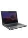 Ноутбук Acer Spin SP513-53N Multitouch Intel Core i5 (i5-8265U) 8 Гб 256 Гб SSD Клас A (NTB0226504) Б/В
