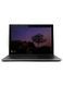 Ноутбук Acer Spin SP513-53N Multitouch Intel Core i5 (i5-8265U) 8 Гб 256 Гб SSD Клас A (NTB0226504) Б/В