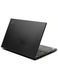 Ноутбук Lenovo ThinkPad T560 IPS Intel Core i5 (i5-6300U) 8 Гб 128 Гб SSD (Вживаний - Клас B без акумулятора)