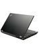 Ноутбук Lenovo ThinkPad L560 TN Intel Core i5 8 Гб 256 Гб SSD (Вживаний - Клас A-) RNB1223292 фото 4