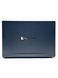 Ноутбук Dynabook Tecra A40-J-101 IPS Intel Core i5 (i5-1135G7) 8 Гб 256 Гб SSD Клас A (NTB0226511) Б/В