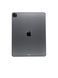 Планшет Apple iPad Pro A2379 12.9" Liquid Retina XDR Apple M1 8 Гб 512 Гб ( Клас A+)