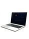 Ноутбук HP EliteBook 855 G7 IPS AMD Ryzen 5 (Ryzen 5 Pro 4650U) 16 Гб 256 Гб SSD Клас B (GNB0526088) Б/В