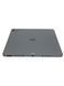 Планшет Apple iPad Pro A2379 12.9" Liquid Retina XDR Apple M1 8 Гб 512 Гб ( Клас A+)