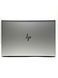 Ноутбук HP EliteBook 755 G5 Multitouch AMD Ryzen 7 (Ryzen 7 Pro 2700U) 16 Гб 256 Гб SSD Клас A- (NTB0426153) Б/В