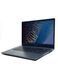Ноутбук Dynabook Tecra A40-J-101 IPS Intel Core i5 (i5-1135G7) 8 Гб 256 Гб SSD Клас A (NTB0226511) Б/В