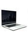 Ноутбук HP EliteBook 845 G10 IPS AMD Ryzen 5 (Ryzen 5 PRO 7545U) 16 Гб 256 Гб SSD Клас A- (NTB0226164) Б/В