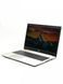 Ноутбук HP ProBook 455 G7 IPS AMD Ryzen 5 8 Гб 512 Гб SSD (Вживаний - Клас A-)