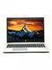 Ноутбук HP ProBook 455 G7 IPS AMD Ryzen 5 8 Гб 512 Гб SSD (Вживаний - Клас A-)