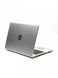 Ноутбук HP ProBook 455 G7 IPS AMD Ryzen 5 8 Гб 512 Гб SSD (Вживаний - Клас A-)