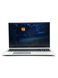 Ноутбук HP EliteBook 855 G7 IPS AMD Ryzen 5 (Ryzen 5 Pro 4650U) 16 Гб 256 Гб SSD Клас B (GNB0526088) Б/В