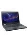 Ноутбук Dell Latitude E5570 IPS Intel Core i5 (i5-6440HQ) 8 Гб 128 Гб SSD Клас B (NTB0426059) Б/В