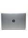 Ноутбук HP EliteBook 850 G3 TN Intel Core i5 (i5-6300U) 8 Гб 128 Гб SSD Клас A- (NTB0426322) Б/В