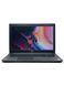 Ноутбук Dell Latitude 3500 TN Intel Core i5 (i5-8265U) 8 Гб 256 Гб SSD Клас B (NTB1225158) Б/В