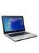 Ноутбук HP EliteBook 850 G3 TN Intel Core i5 (i5-6300U) 8 Гб 256 Гб SSD Клас A- (NTB0426244) Б/В