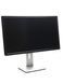 Монітор Dell E2414Ht 24" TN (Вживаний - Клас A-)