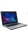 Ноутбук HP EliteBook 850 G3 TN Intel Core i5 (i5-6200U) 8 Гб 256 Гб SSD Клас A- (NTB0426284) Б/В