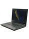 Ноутбук Lenovo ThinkPad L560 TN Intel Core i5 (i5-6300U) 8 Гб 128 Гб SSD (Вживаний - Клас B) RNB1223316 фото 2