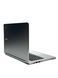 Ноутбук Acer ChromeBook R13 CB5-312T Multitouch MediaTek (MT8173) 4 Гб 32 Гб SSD Клас A (NTB0226332) Б/В