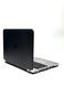 Ноутбук HP ProBook 450 G3 TN Intel Core i5 (i5-6200U) 8 Гб 128 Гб SSD Клас B (NTB0426371) Б/В