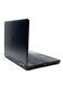 Ноутбук Dell Latitude E5540 TN Intel Core i5 (i5-4210U) 8 Гб 128 Гб SSD Клас A- (NTB0426043) Б/В