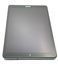 Планшет Huawei MediaPad M5 Lite 8" IPS Kirin 710 3 Гб 32 Гб ( Клас A-)