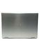 Ноутбук Acer Spin SP513-53N Multitouch Intel Core i5 (i5-8265U) 8 Гб 256 Гб SSD Клас A (NTB0226504) Б/В