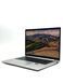 Ноутбук HP EliteBook 845 G9 IPS AMD Ryzen 5 (Ryzen 5 Pro 6650U) 16 Гб 256 Гб SSD Клас A- (NTB0226195) Б/В