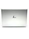 Ноутбук HP EliteBook 845 G10 IPS AMD Ryzen 5 (Ryzen 5 PRO 7545U) 16 Гб 256 Гб SSD Клас A- (NTB0226164) Б/В